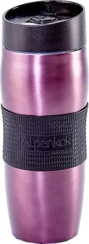 Alpenkok AK-04034A 0.4л (сиреневый)