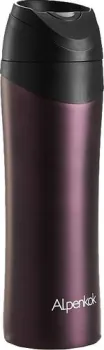 Alpenkok AK-04803A 0.48л (фиолетовый)