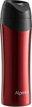 Alpenkok AK-04801A 0.48л (красный)