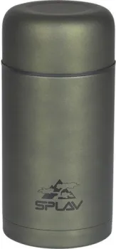 SPLAV SH-1000 1л (хаки)