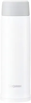 Zojirushi SM-NA48-WA 0.48л (белый)