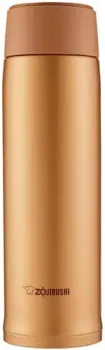 Zojirushi SM-NA48-DM 0.48л (золотистый)