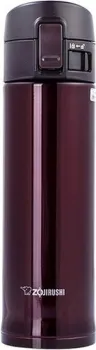 Zojirushi SM-KC48-VD 0.48л (коричневый)