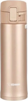 Zojirushi SM-KC48-NM 0.48л (бежевый)