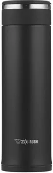 Zojirushi SM-JE48-HM 0.48л (черный)