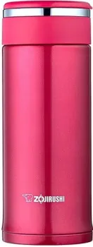 Zojirushi SM-JE36-RC 0.36л (красный)