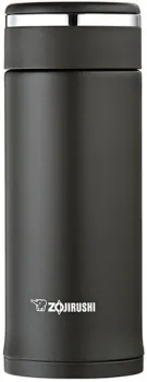 Zojirushi SM-JE36-HM 0.36л (черный)
