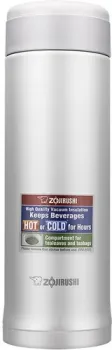 Zojirushi SM-AGE50-WA 0.5л (белый)
