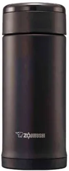 Zojirushi SM-AGE35-TD 0.36л (коричневый)