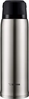 Zojirushi SJ-JS10-XA 1л (серебристый)