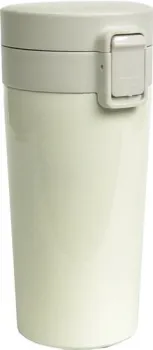Diolex DXMV-450-2 0.45л (слоновая кость)