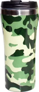 Diolex DXM-450-3 0.45л (милитари)