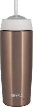 THERMOS TS4030P 0.47л (коричневый)