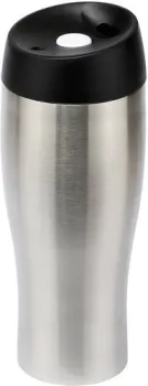 Regent Inox 93-TE-GO-5-450.1 0.45л (нержавеющая сталь)