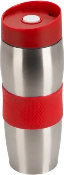 Regent Inox 93-TE-GO-4-380R 0.38л (красный)