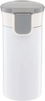 Stride Tralee 0.3л (белый)