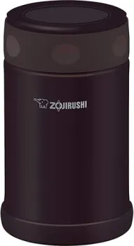 Zojirushi SW-EAE50-TD 0.5л (коричневый)