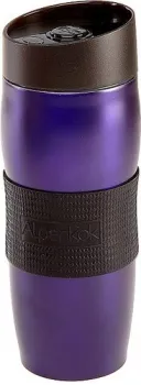 Alpenkok AK-04036A 0.4л (фиолетовый)