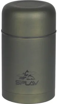 SPLAV SH-750 0.75л (хаки)