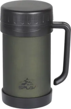 SPLAV SR-500 0.5л (зеленый)