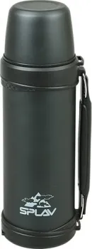 SPLAV SY-1000 1л (черный)