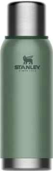 Stanley Adventure 1л 10-01570-020 (зеленый)