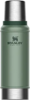 Stanley Classic 0.75л 10-01612-027 (зеленый)