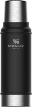 Stanley Classic 0.75л 10-01612-028 (черный)