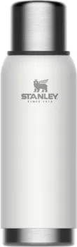 Stanley Adventure 1л 10-01570-021 (белый)