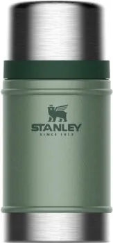 Stanley Classic 0.7л 10-07936-003 (зеленый)
