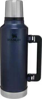 Stanley Classic 1.4л 10-08265-006 (синий)