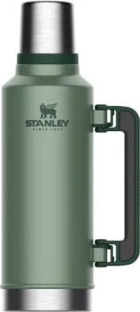 Stanley Classic 1.9л 10-07934-003 (зеленый)