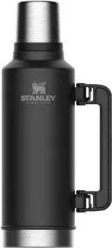 Stanley Classic 1.9л 10-07934-004 (черный)