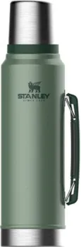 Stanley Classic 1л 10-08266-001 (зеленый)