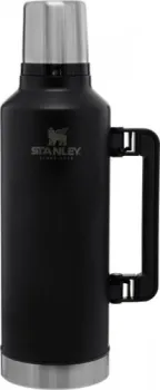 Stanley Classic 2.3л 10-07935-002 (черный)