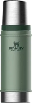 Stanley Classic 0.47л 10-01228-072 (зеленый)