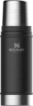 Stanley Classic 0.47л 10-01228-073 (черный)