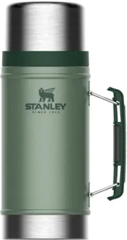Stanley Classic 0.94л 10-07937-003 (зеленый)