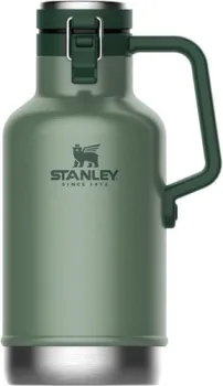 Stanley Classic 1.9л 10-01941-067 (зеленый)
