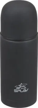 SPLAV SBM-500 0.5л (черный)
