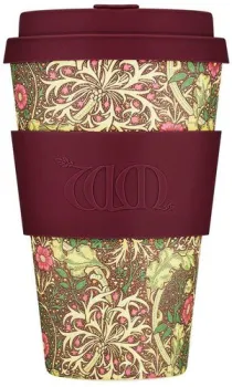 Ecoffee Cup Seaweed 0.40л