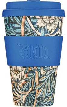 Ecoffee Cup Lily 0.40л