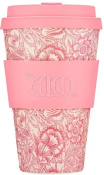 Ecoffee Cup Poppy 0.40л