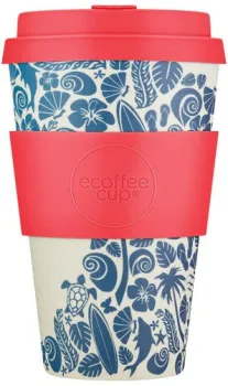 Ecoffee Cup Waimea Bay 0.40л