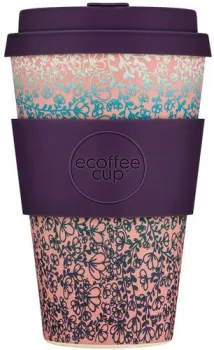 Ecoffee Cup Miscoso Secondo 0.40л
