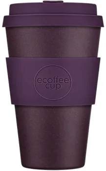Ecoffee Cup Sapere Aude 0.40л