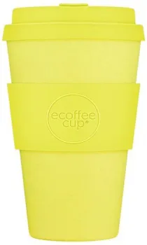 Ecoffee Cup Like a Boss 0.40л