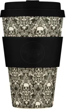 Ecoffee Cup Milperra Mutha 0.40л