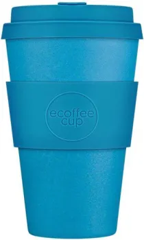 Ecoffee Cup Toroni 0.40л