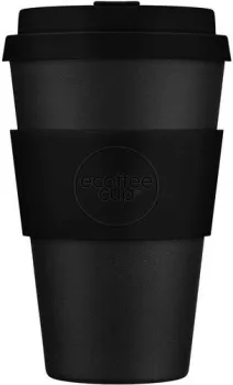 Ecoffee Cup Kerr & Napier 0.40л